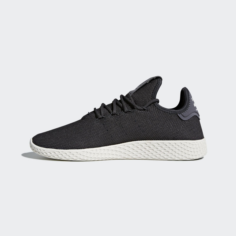 Adidas originals x pharrell williams tennis hu v2 best sale